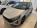 VENDO Auto a Spoltore – foto 1