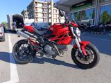 VENDO Moto e Scooter a Conegliano – foto 1