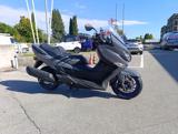 VENDO Moto e Scooter a Conegliano – foto 1