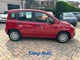 VENDO Auto a Castello di Annone – foto 1