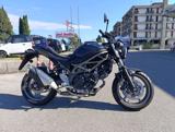VENDO Moto e Scooter a Conegliano – foto 1