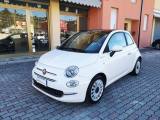 VENDO Auto a San Ginesio – foto 1