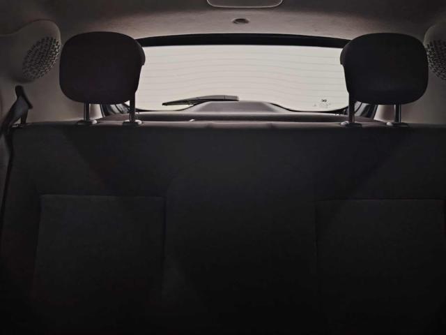 SMART FORFOUR 70 1.0 PRIME - foto 8