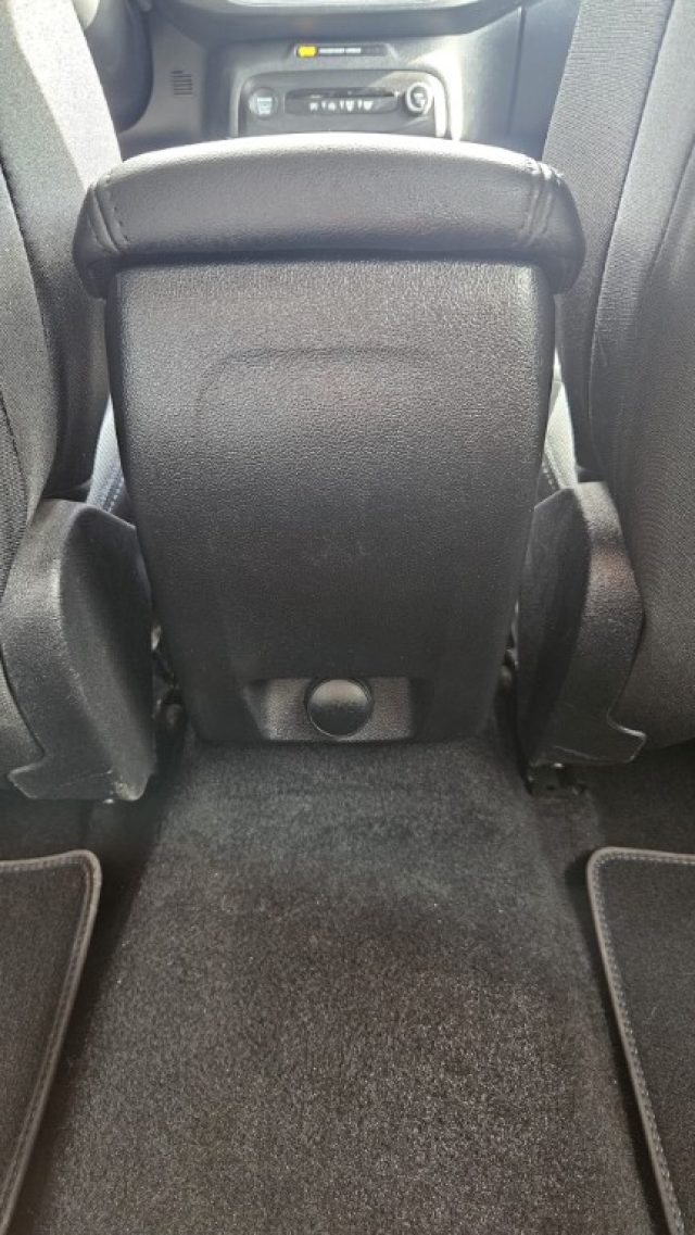 FORD FOCUS 1.5 ECOBLUE 120 CV AUTOMATICO SW - foto 10