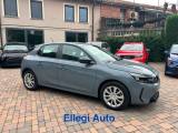 VENDO Auto a Castello di Annone – foto 1