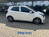 VENDO Auto a Castello di Annone – foto 1