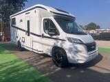 VENDO Caravan e Camper a Bologna – foto 1