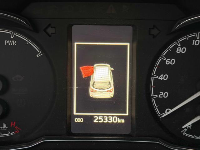 TOYOTA YARIS 1.5 HYBRID 5 PORTE BUSINESS NAVI - foto 13