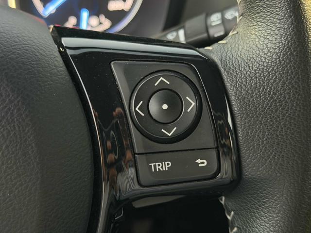 TOYOTA YARIS 1.5 HYBRID 5 PORTE BUSINESS NAVI - foto 7