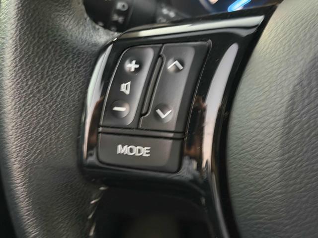 TOYOTA YARIS 1.5 HYBRID 5 PORTE BUSINESS NAVI - foto 8