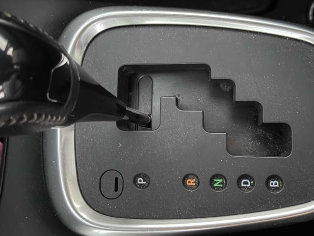 TOYOTA YARIS 1.5 HYBRID 5 PORTE BUSINESS NAVI - foto 10