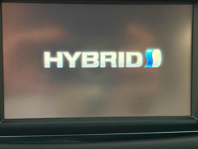 TOYOTA YARIS 1.5 HYBRID 5 PORTE BUSINESS NAVI - foto 12