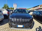 VENDO Auto a Cassino – foto 1