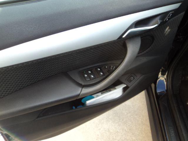 BMW X1 SDRIVE20D BUSINESS - foto 6