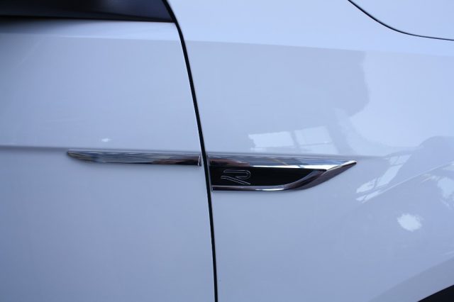 VOLKSWAGEN T-ROC 2.0 TDI SCR 150 CV DSG R-LINE - foto 18