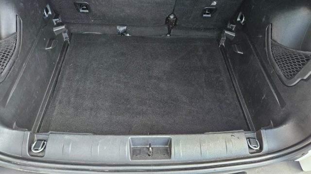 JEEP RENEGADE 1.0 T3 BUSINESS - foto 9