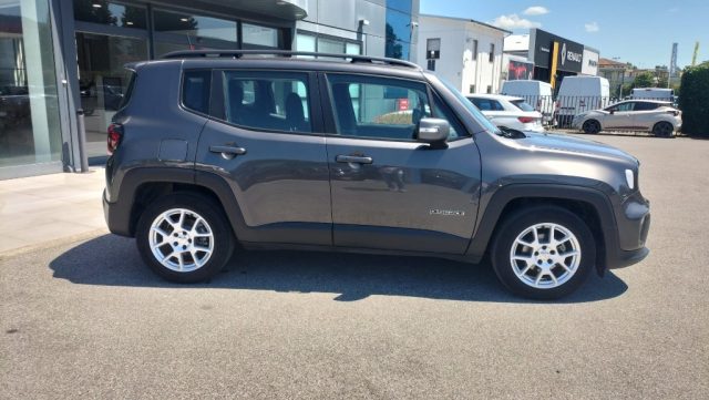 JEEP RENEGADE 1.0 T3 LIMITED - foto 3