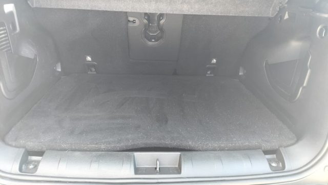JEEP RENEGADE 1.0 T3 LIMITED - foto 14