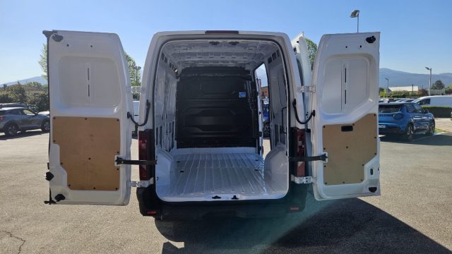 NISSAN INTERSTAR 35 2.0 DCI 130CV PL-TA N-CONNECT - foto 19