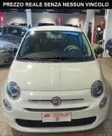VENDO Auto a Torino – foto 1