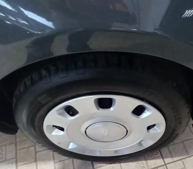 FIAT 500 1.0 HYBRID - foto 12