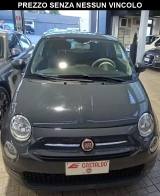 VENDO Auto a Torino – foto 1