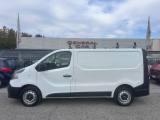 VENDO Auto a Ozzano dell'Emilia – foto 1