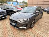 VENDO Auto a Milano – foto 1