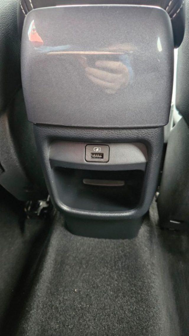 NISSAN JUKE 1.6 HEV N-CONNECTA - foto 14