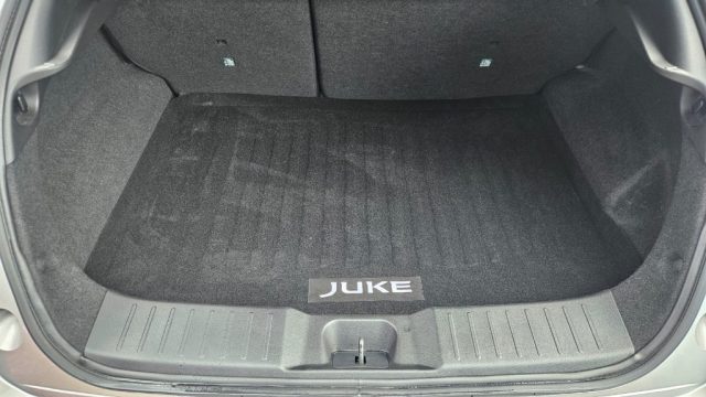 NISSAN JUKE 1.6 HEV N-CONNECTA - foto 17