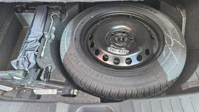 NISSAN JUKE 1.6 HEV N-CONNECTA - foto 16