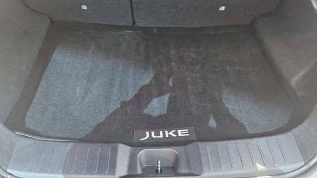 NISSAN JUKE 1.6 HEV N-CONNECTA - foto 17