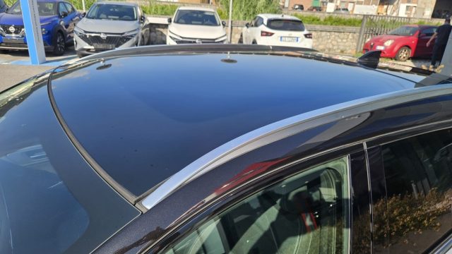 NISSAN QASHQAI E-POWER 90TH ANNIVERSARY - foto 19