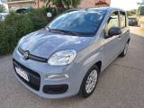 VENDO Auto a Grottaminarda – foto 1