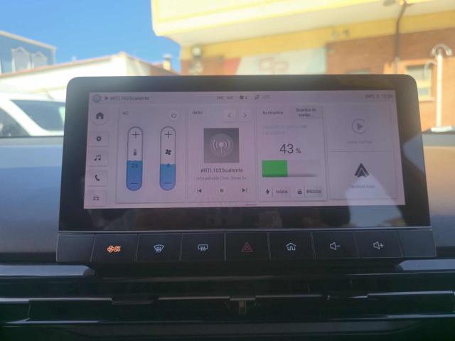 MG MG4 STANDARD 51 KWH NO VINCOLI !!!! - foto 10