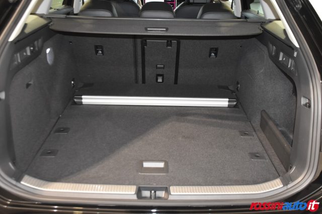 VOLKSWAGEN PASSAT 1.5 ETSI 150 CV DSG BUSINESS + M - foto 16