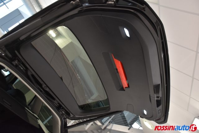 VOLKSWAGEN PASSAT 1.5 ETSI 150 CV DSG BUSINESS + M - foto 18