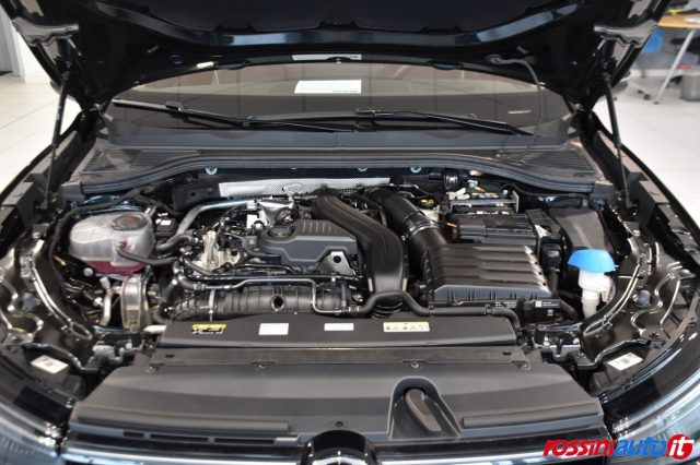 VOLKSWAGEN PASSAT 1.5 ETSI 150 CV DSG BUSINESS + M - foto 17