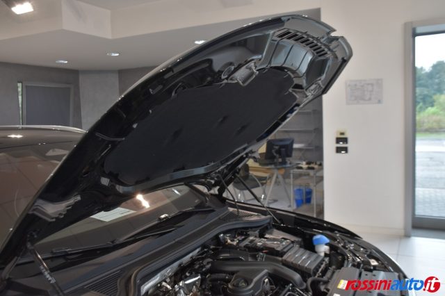 VOLKSWAGEN PASSAT 1.5 ETSI 150 CV DSG BUSINESS + M - foto 20