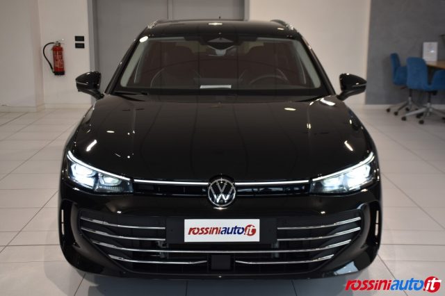 VOLKSWAGEN PASSAT 1.5 ETSI 150 CV DSG BUSINESS + M - foto 8