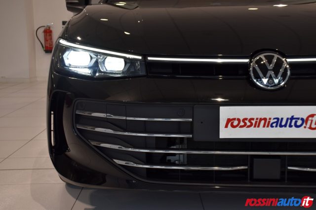 VOLKSWAGEN PASSAT 1.5 ETSI 150 CV DSG BUSINESS + M - foto 23