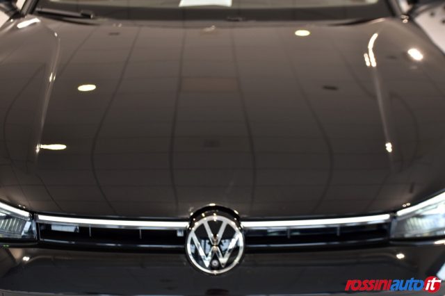 VOLKSWAGEN PASSAT 1.5 ETSI 150 CV DSG BUSINESS + M - foto 24