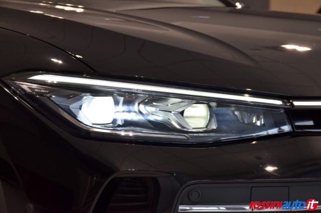 VOLKSWAGEN PASSAT 1.5 ETSI 150 CV DSG BUSINESS + M - foto 25