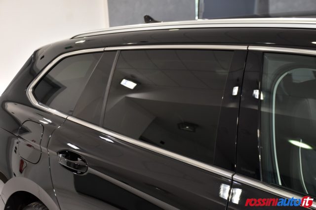 VOLKSWAGEN PASSAT 1.5 ETSI 150 CV DSG BUSINESS + M - foto 27