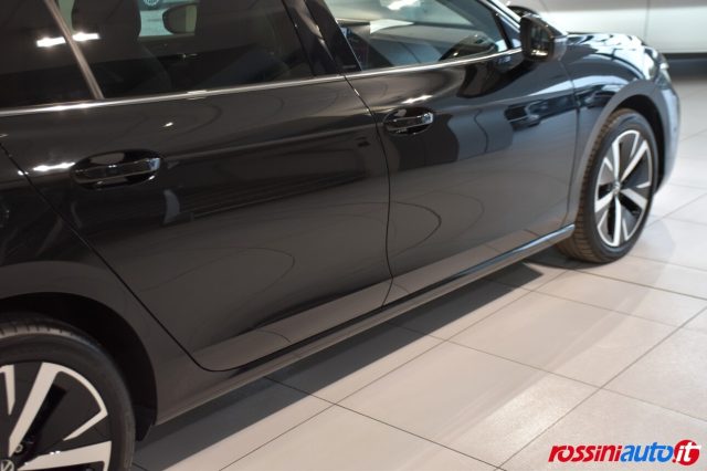 VOLKSWAGEN PASSAT 1.5 ETSI 150 CV DSG BUSINESS + M - foto 28