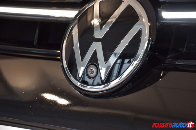 VOLKSWAGEN PASSAT 1.5 ETSI 150 CV DSG BUSINESS + M - foto 31