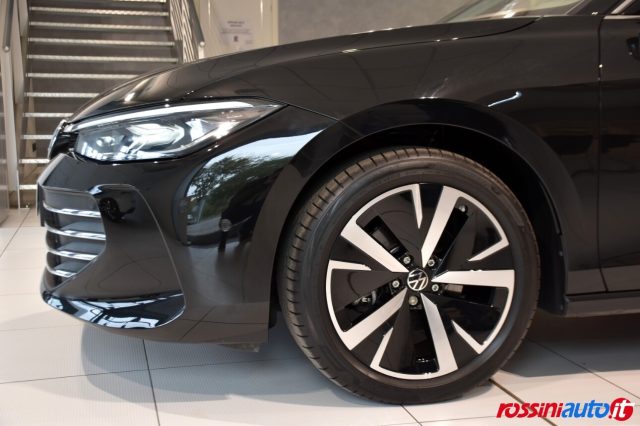 VOLKSWAGEN PASSAT 1.5 ETSI 150 CV DSG BUSINESS + M - foto 32