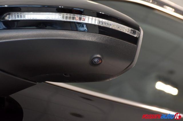 VOLKSWAGEN PASSAT 1.5 ETSI 150 CV DSG BUSINESS + M - foto 35