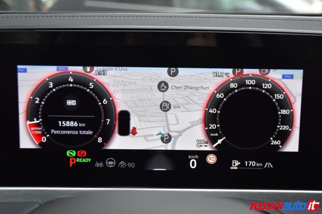 VOLKSWAGEN PASSAT 1.5 ETSI 150 CV DSG BUSINESS + M - foto 41