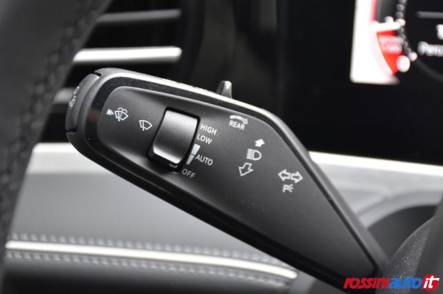 VOLKSWAGEN PASSAT 1.5 ETSI 150 CV DSG BUSINESS + M - foto 42